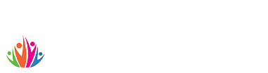 Office Bridge Group logo